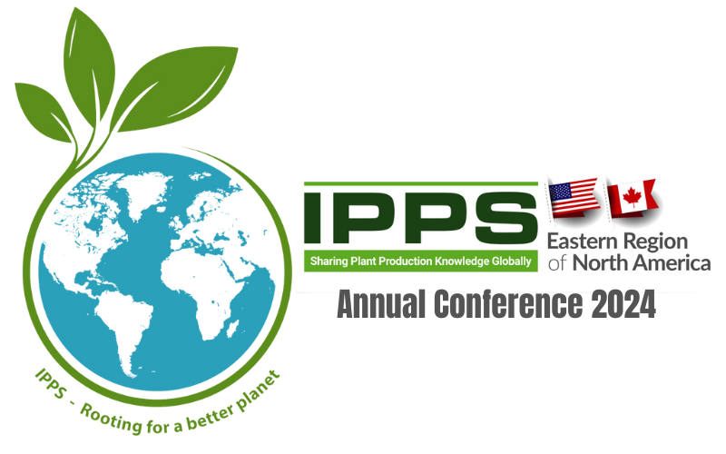 IPPS ER Annual Conference: Columbus, Ohio