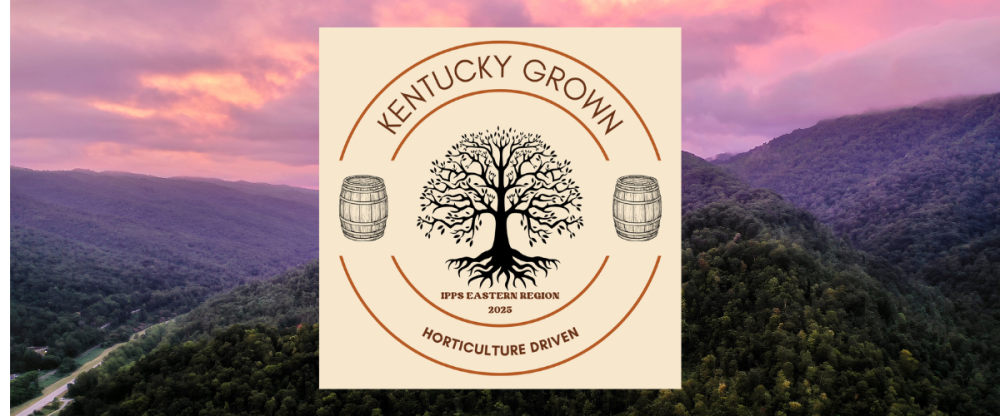 2025 Annual Conference - Louisville
