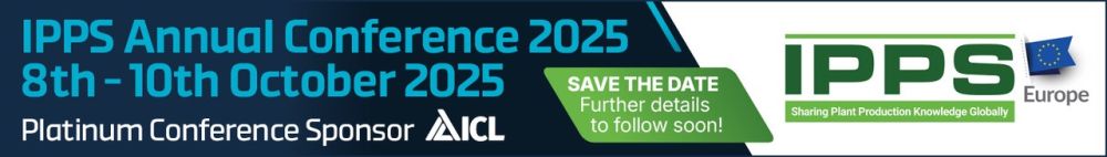 IPPS Annual Conference 2025