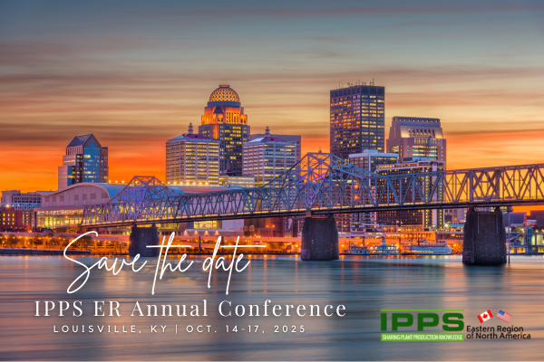 2025 Annual Conference - Louisville