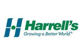 IPPS International Sponsor: Harrell's