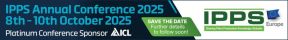 IPPS Annual Conference 2025