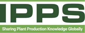IPPS CONFERENCE 2025 - Ticket Sales and Sponsorship Packages are OPEN